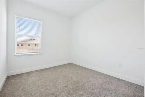 13253 Peaceful Melody Drive Winter Garden FL 34787