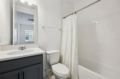 13253 Peaceful Melody Drive Winter Garden FL 34787