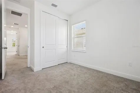 13253 Peaceful Melody Drive Winter Garden FL 34787