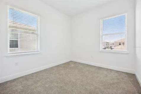 13253 Peaceful Melody Drive Winter Garden FL 34787