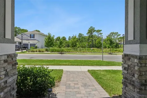 13253 Peaceful Melody Drive Winter Garden FL 34787