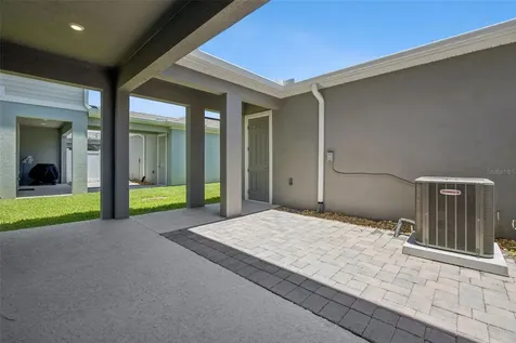 13253 Peaceful Melody Drive Winter Garden FL 34787