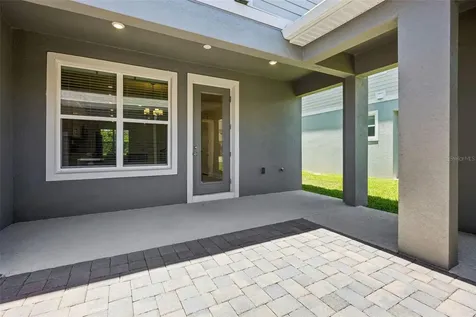 13253 Peaceful Melody Drive Winter Garden FL 34787