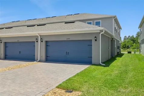 13253 Peaceful Melody Drive Winter Garden FL 34787