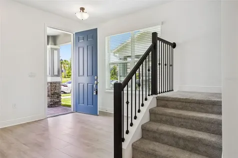 13253 Peaceful Melody Drive Winter Garden FL 34787