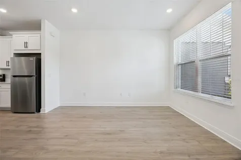 13253 Peaceful Melody Drive Winter Garden FL 34787