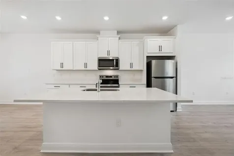13253 Peaceful Melody Drive Winter Garden FL 34787