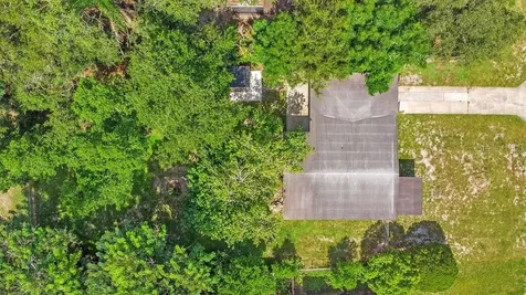 310 E 6th Street Chuluota FL 32766