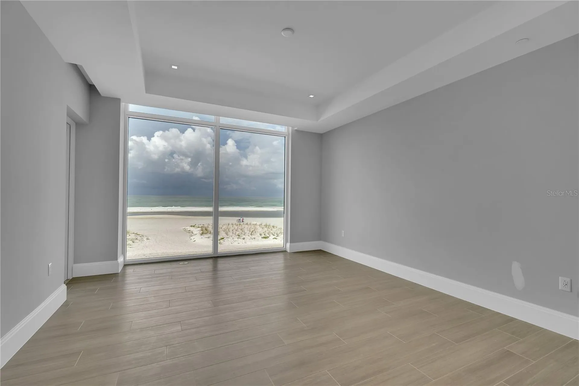 70 Avenida Veneccia Sarasota FL 34242