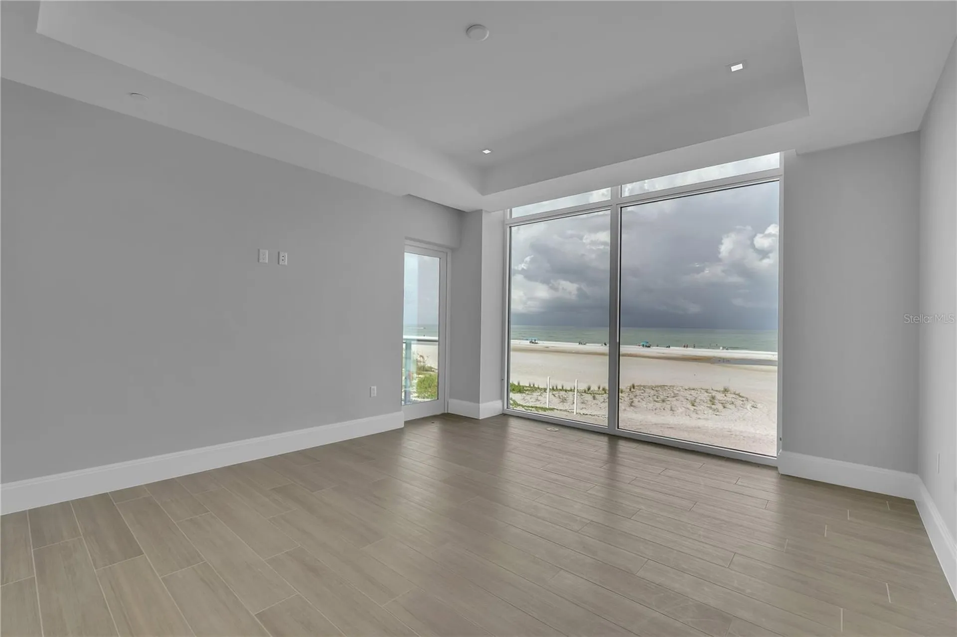 70 Avenida Veneccia Sarasota FL 34242