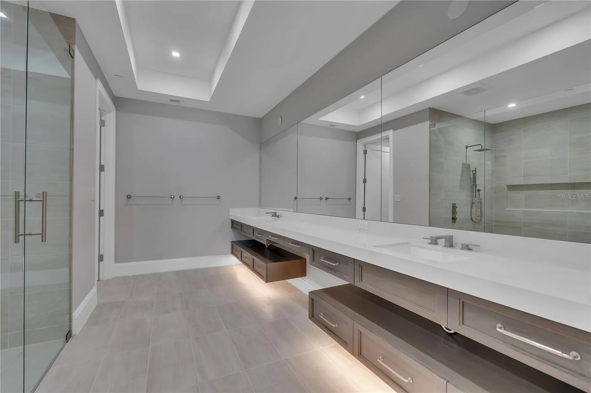 70 Avenida Veneccia Sarasota FL 34242
