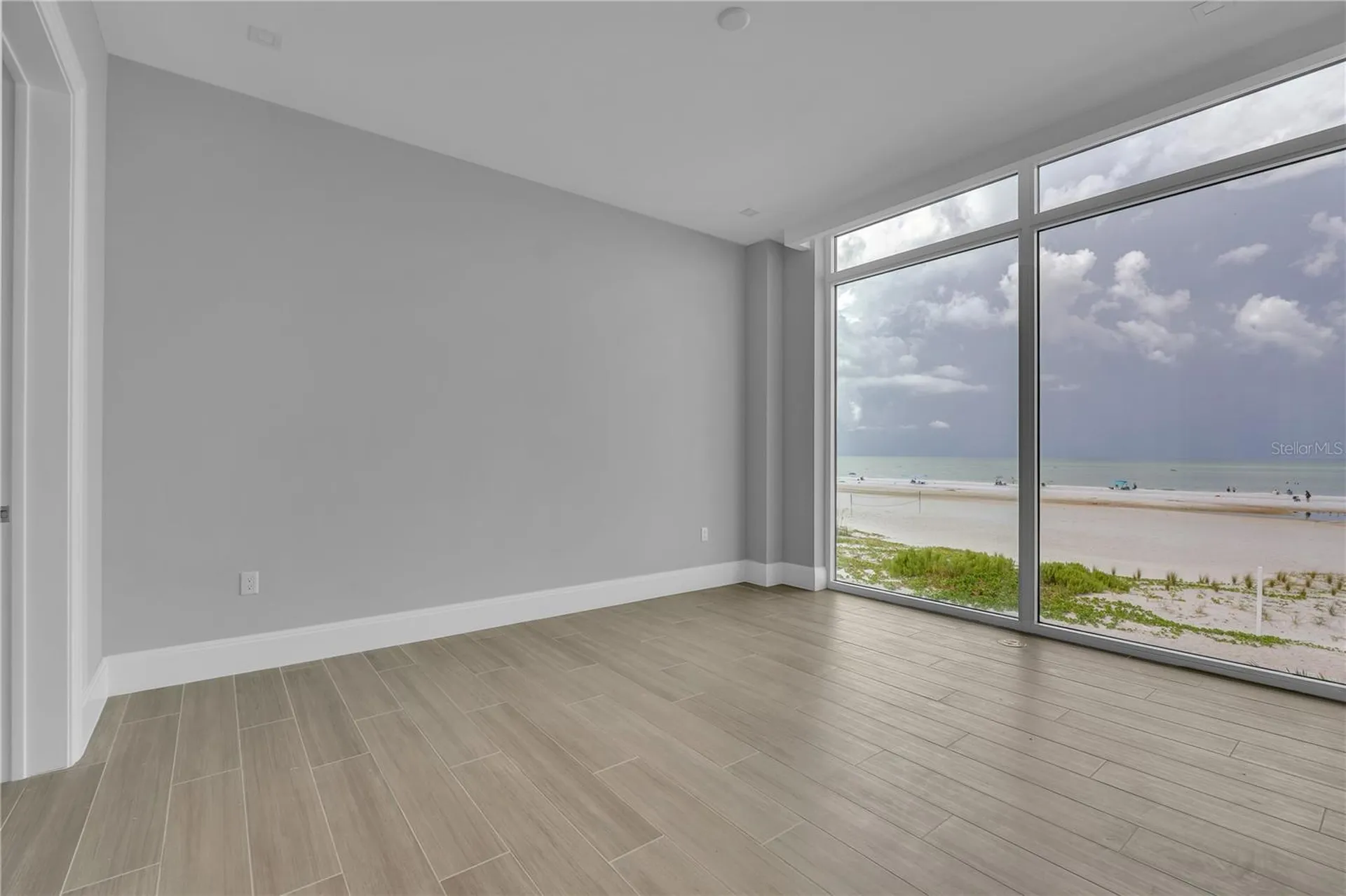 70 Avenida Veneccia Sarasota FL 34242