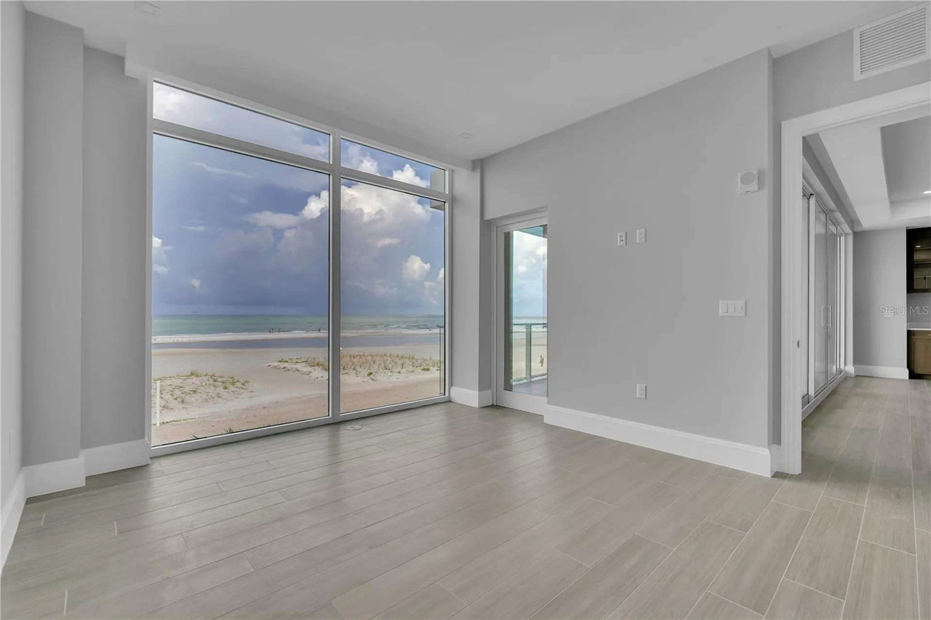 70 Avenida Veneccia Sarasota FL 34242