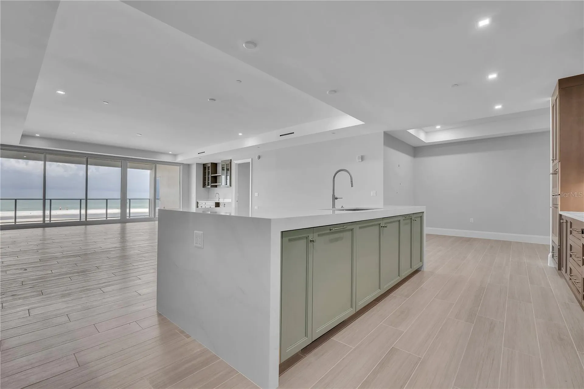 70 Avenida Veneccia Sarasota FL 34242