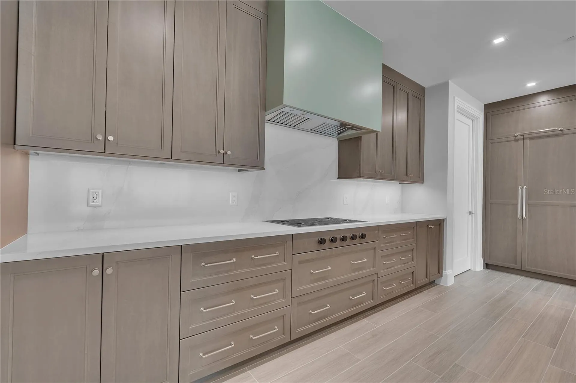 70 Avenida Veneccia Sarasota FL 34242
