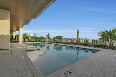 70 Avenida Veneccia Sarasota FL 34242