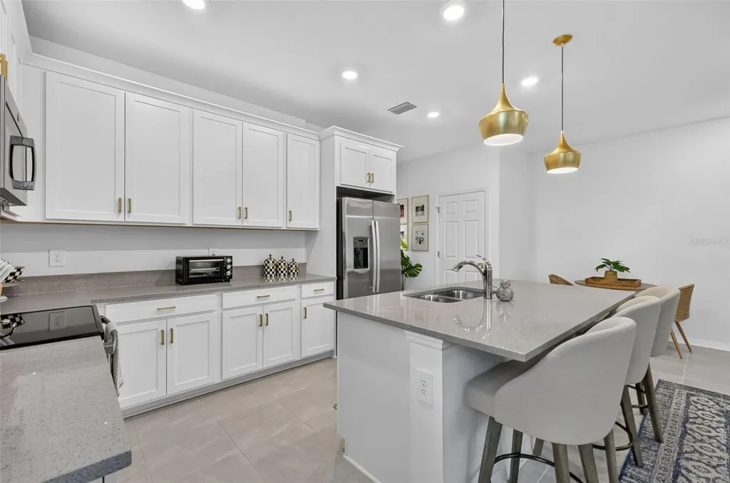1813 Fender Lane Sarasota FL 34240