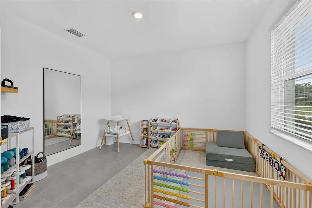 1813 Fender Lane Sarasota FL 34240