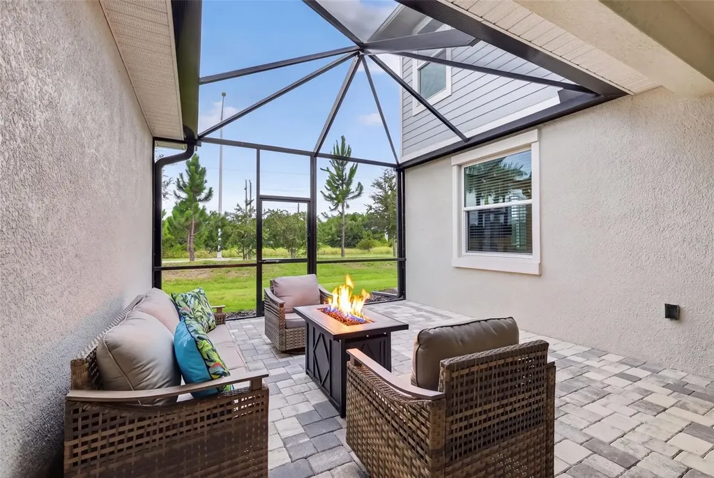 1813 Fender Lane Sarasota FL 34240