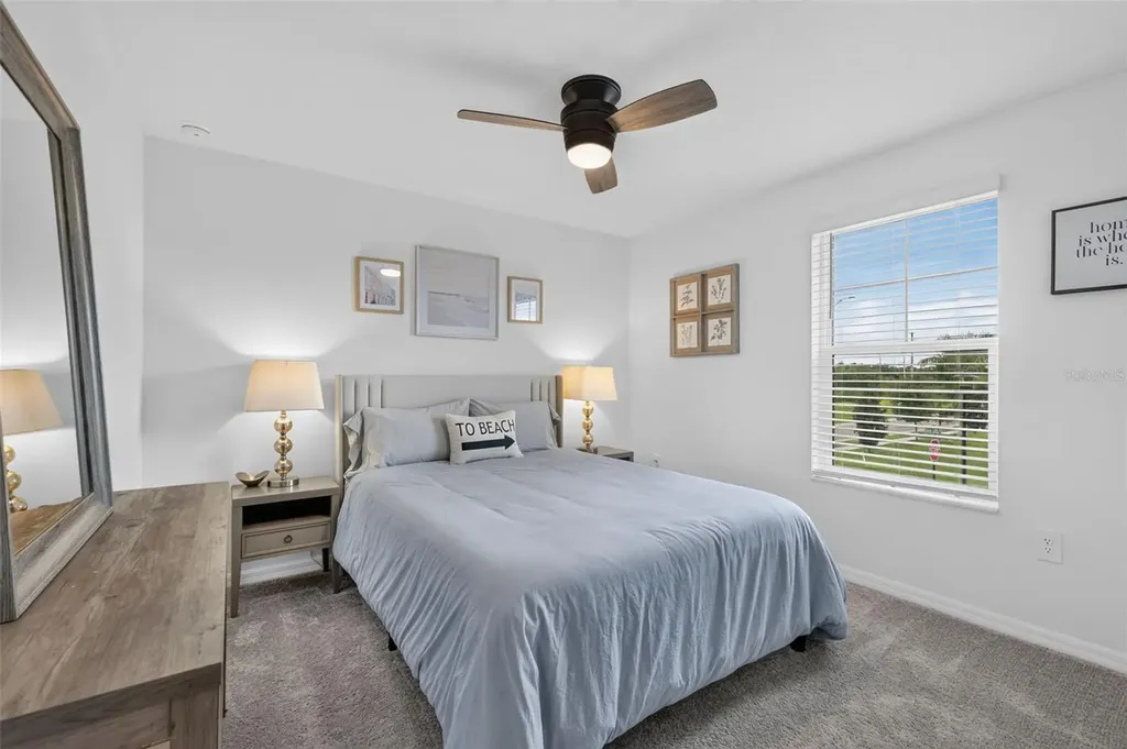1813 Fender Lane Sarasota FL 34240