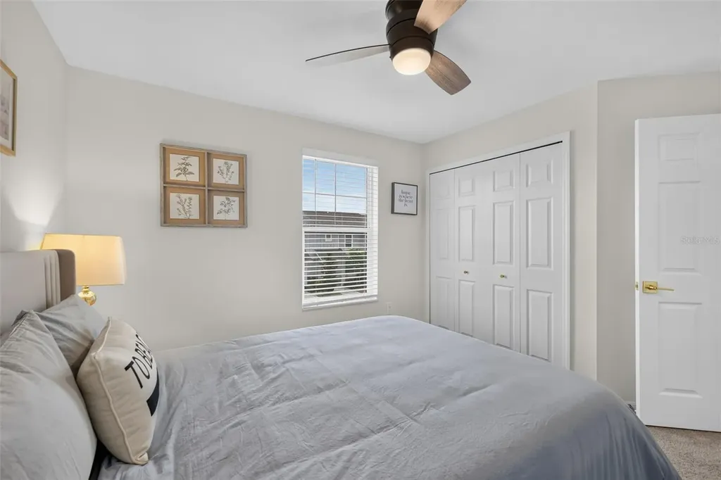 1813 Fender Lane Sarasota FL 34240