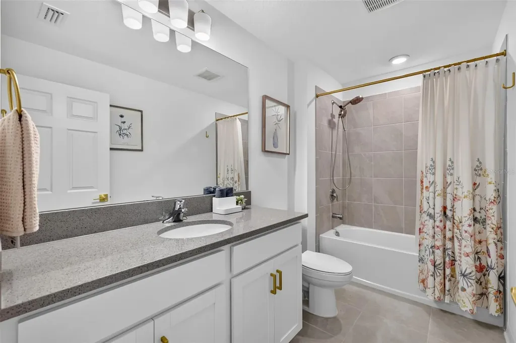 1813 Fender Lane Sarasota FL 34240