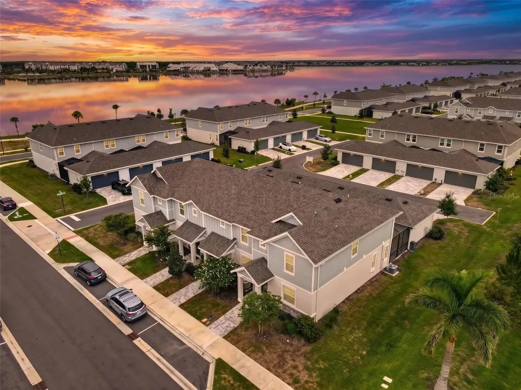 1813 Fender Lane Sarasota FL 34240