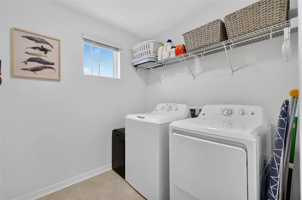 1813 Fender Lane Sarasota FL 34240
