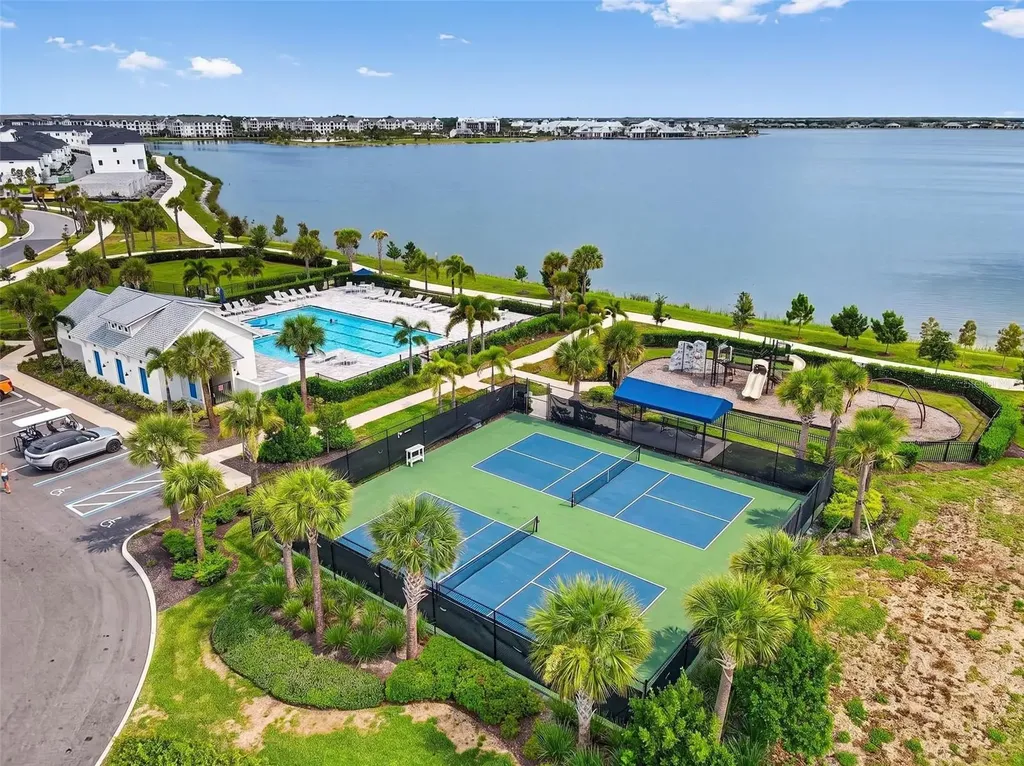 1813 Fender Lane Sarasota FL 34240