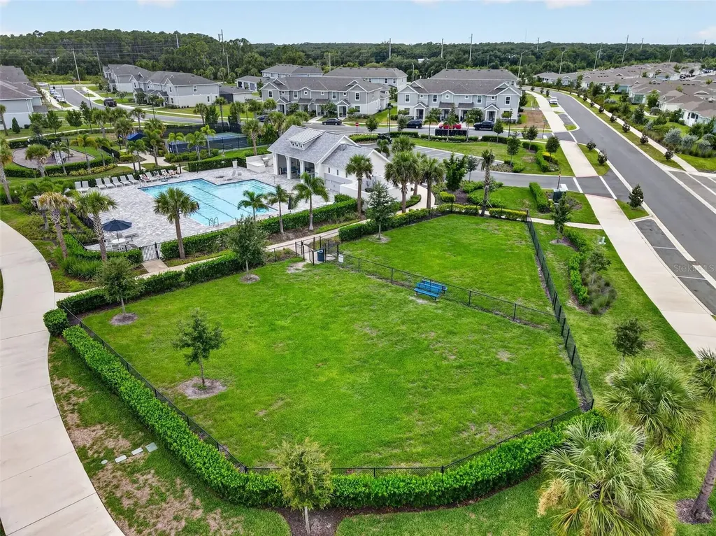 1813 Fender Lane Sarasota FL 34240