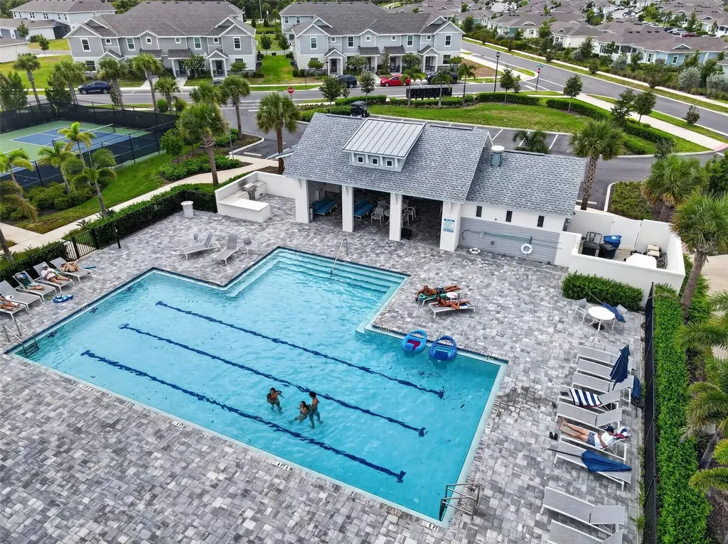 1813 Fender Lane Sarasota FL 34240