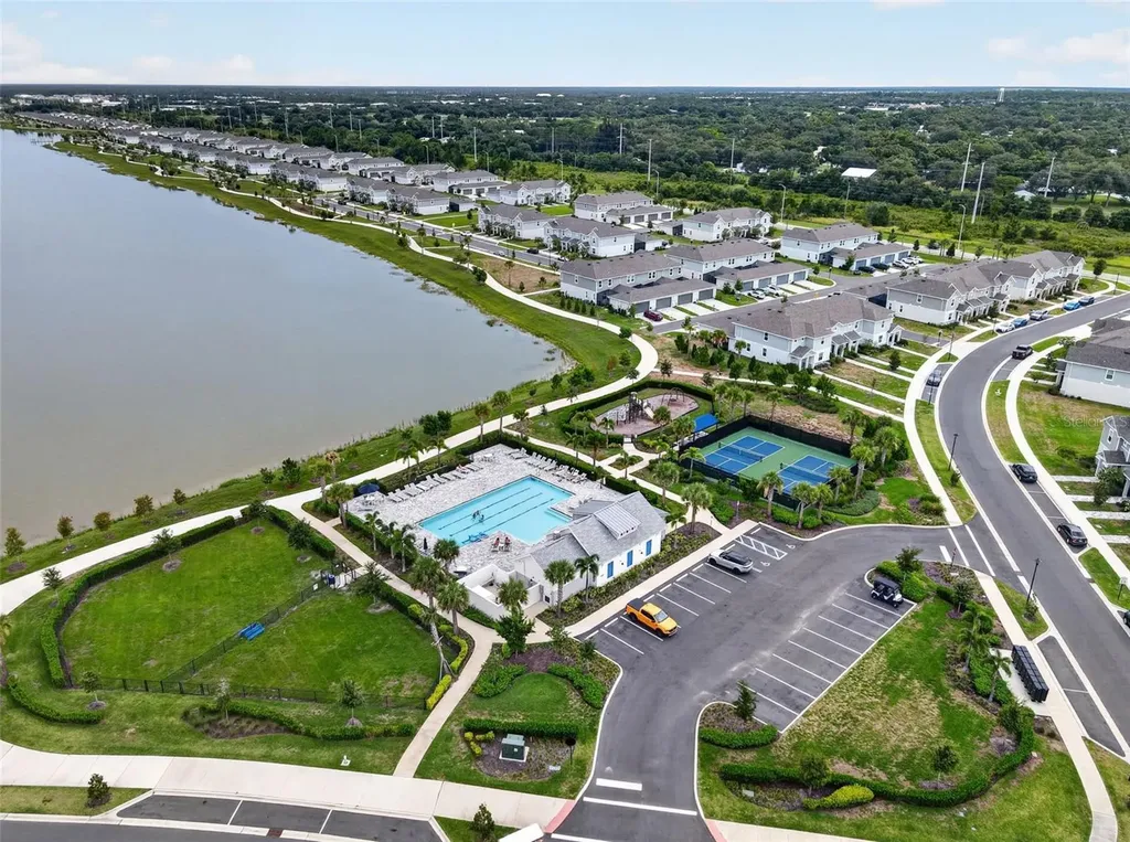 1813 Fender Lane Sarasota FL 34240