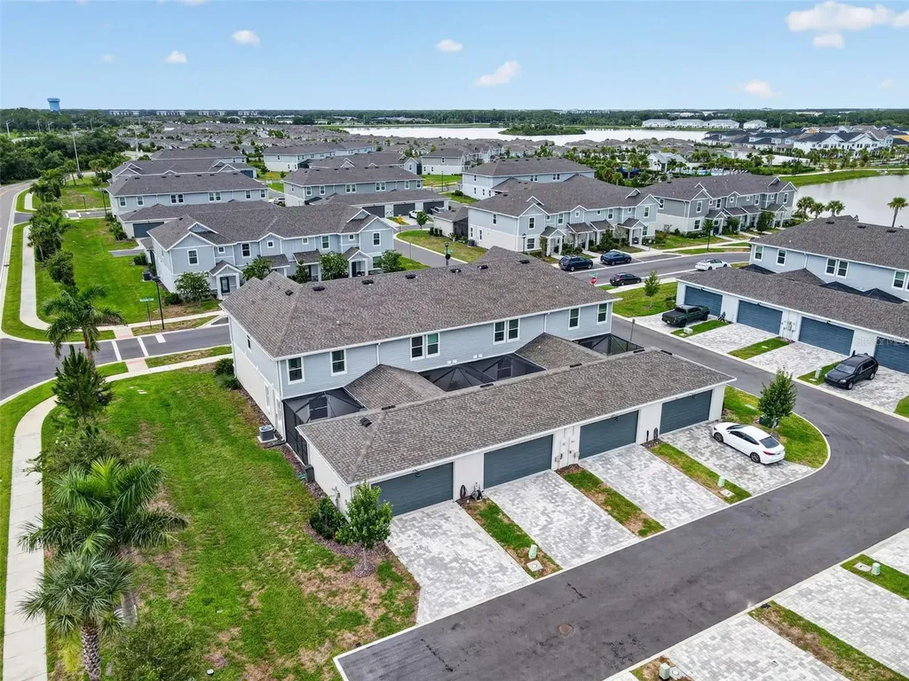 1813 Fender Lane Sarasota FL 34240