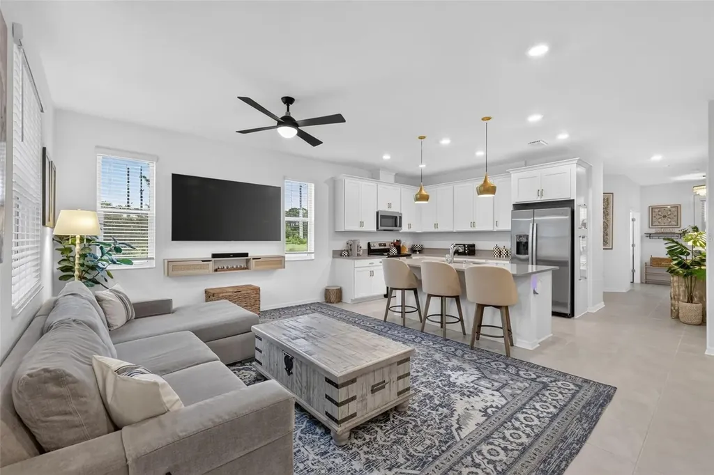 1813 Fender Lane Sarasota FL 34240
