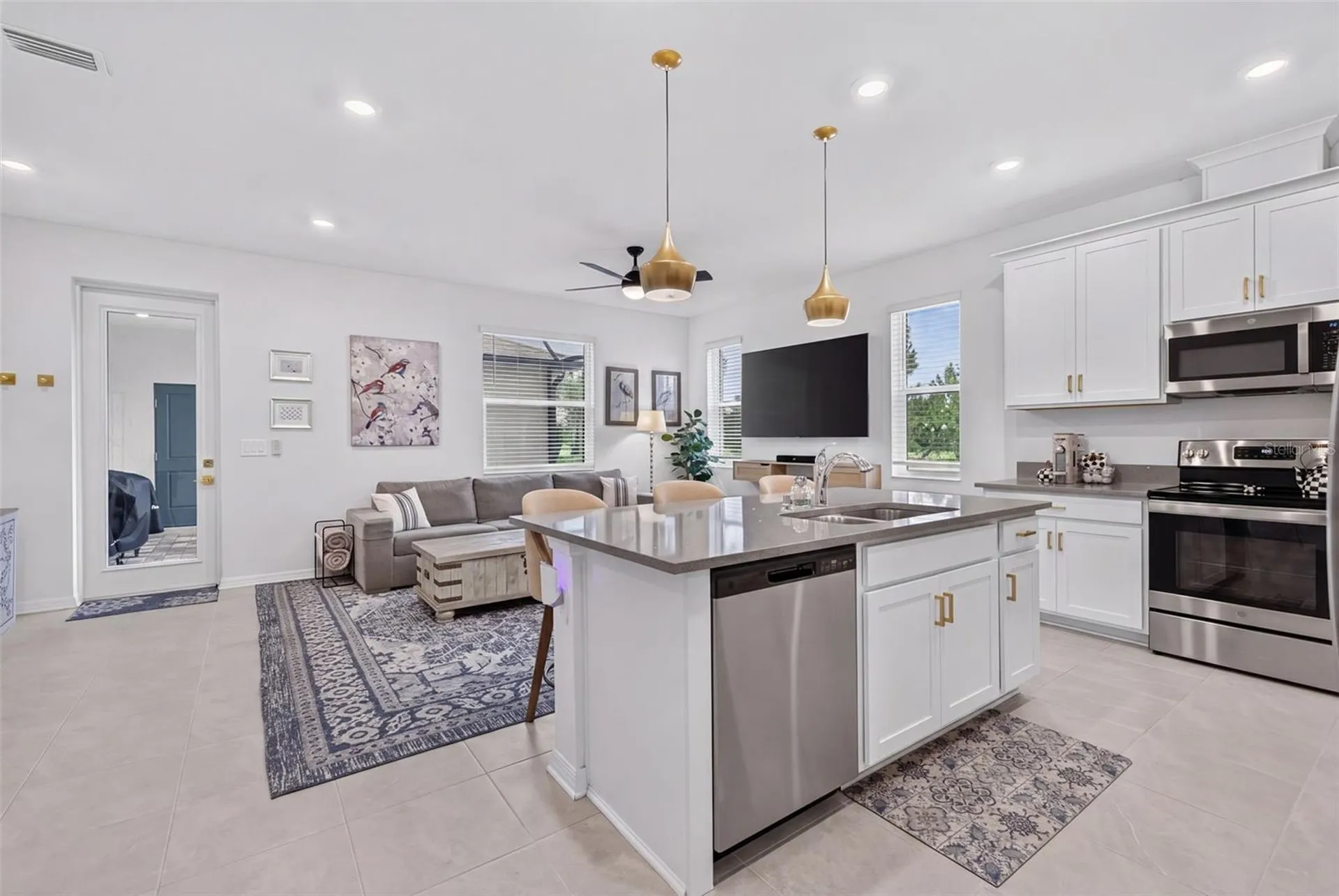 1813 Fender Lane Sarasota FL 34240