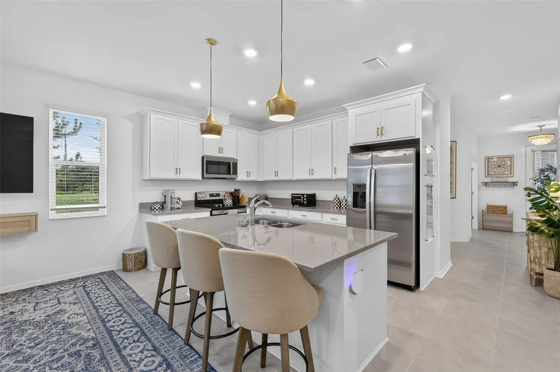 1813 Fender Lane Sarasota FL 34240
