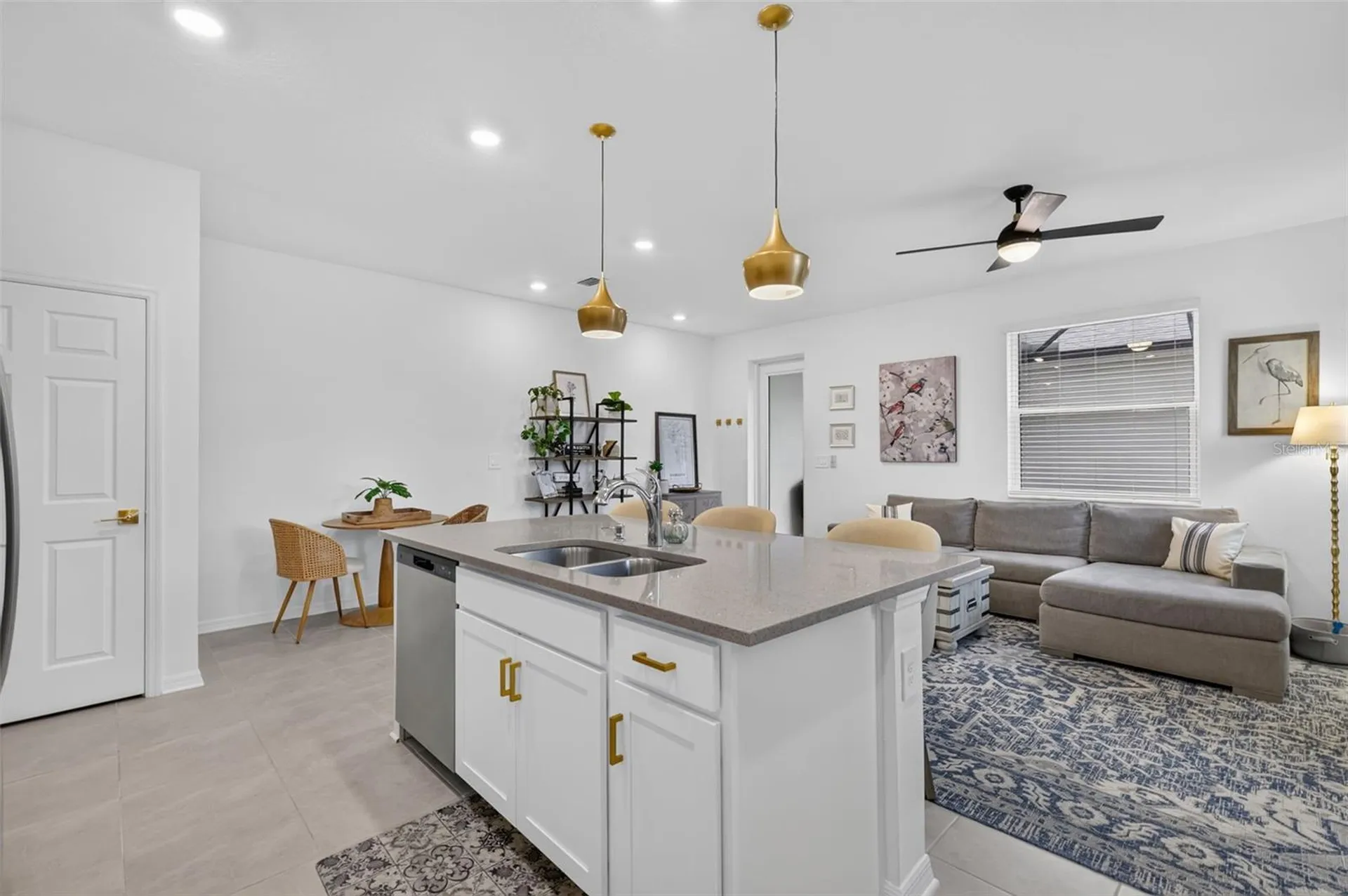 1813 Fender Lane Sarasota FL 34240