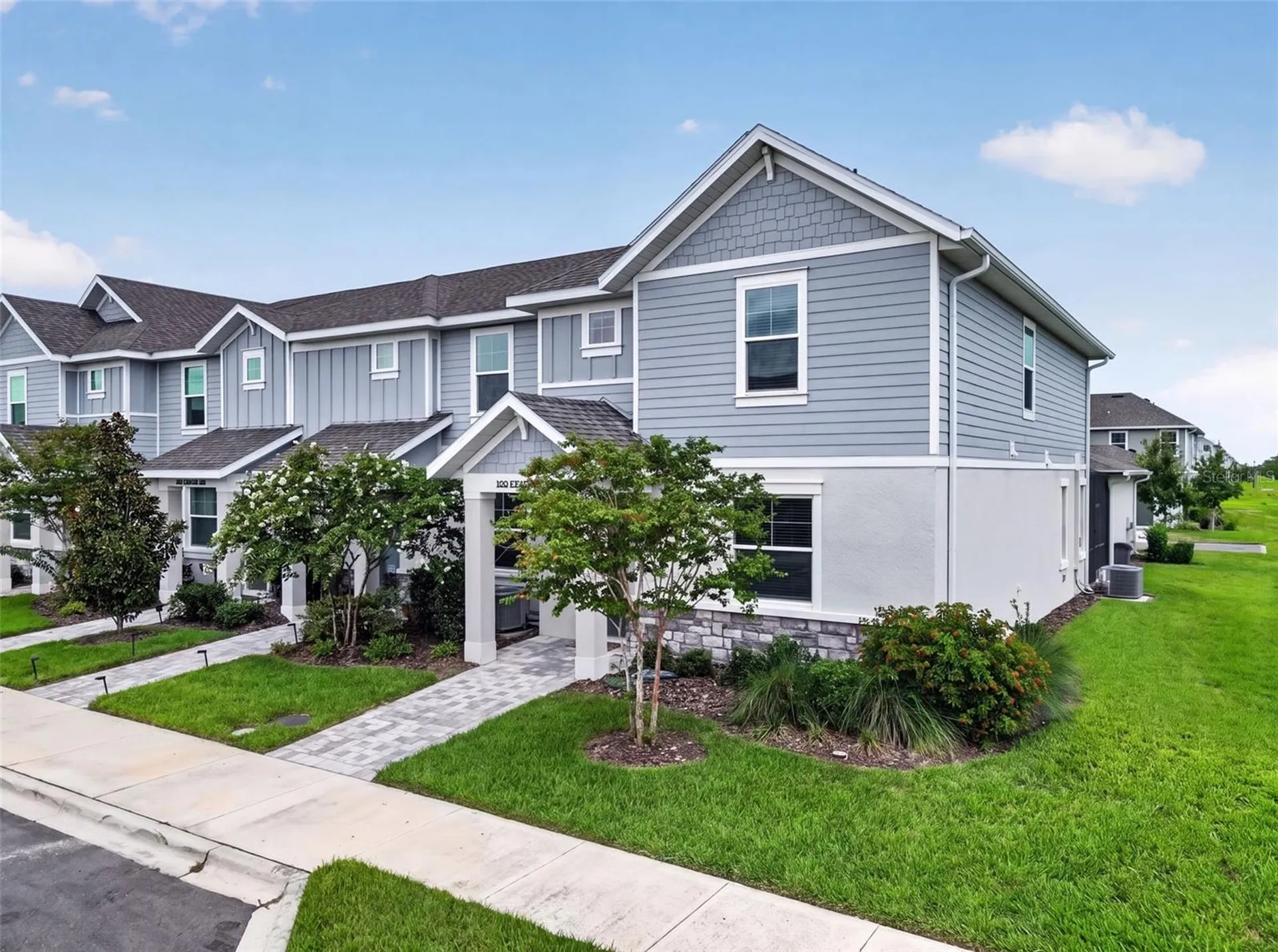1813 Fender Lane Sarasota FL 34240