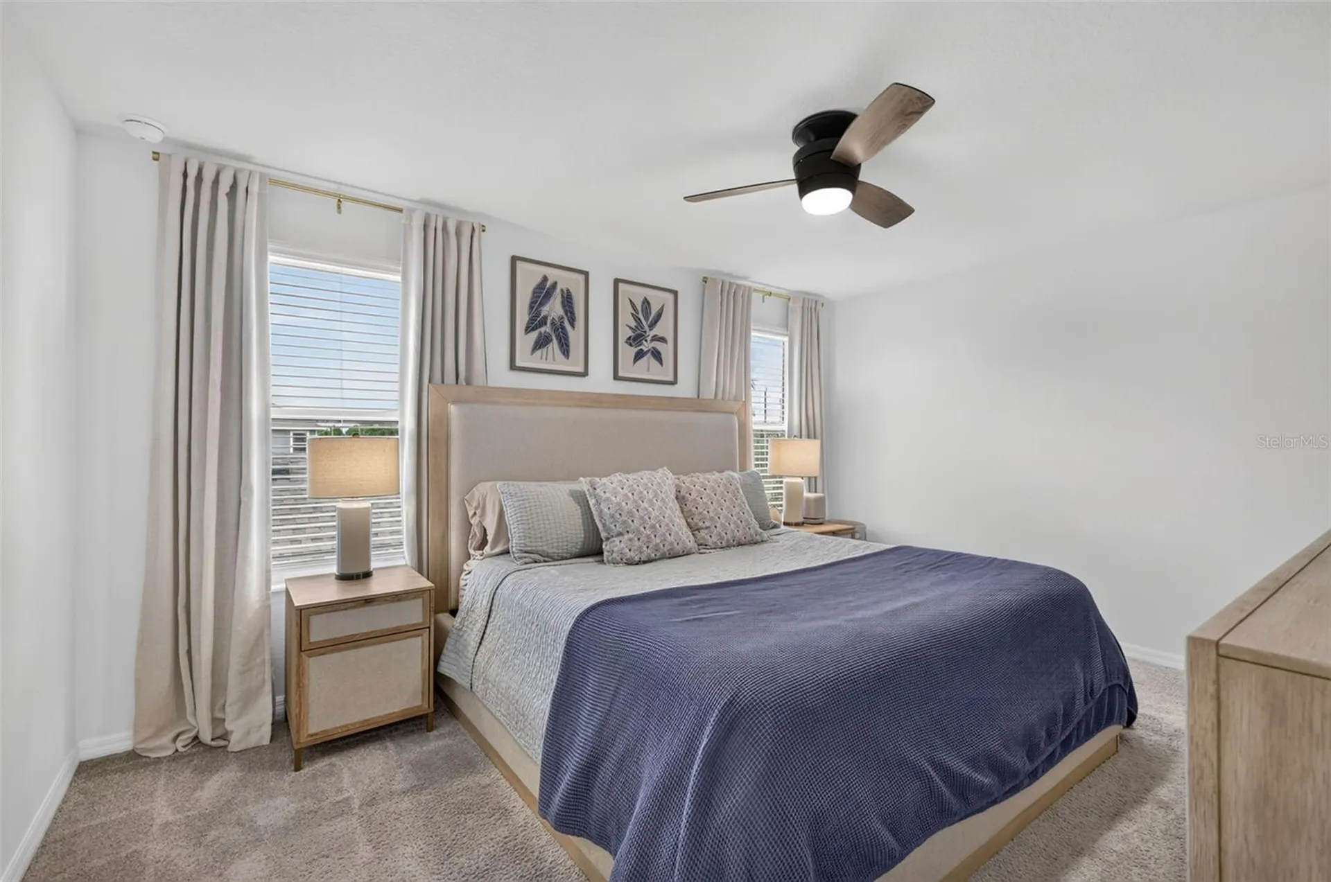 1813 Fender Lane Sarasota FL 34240