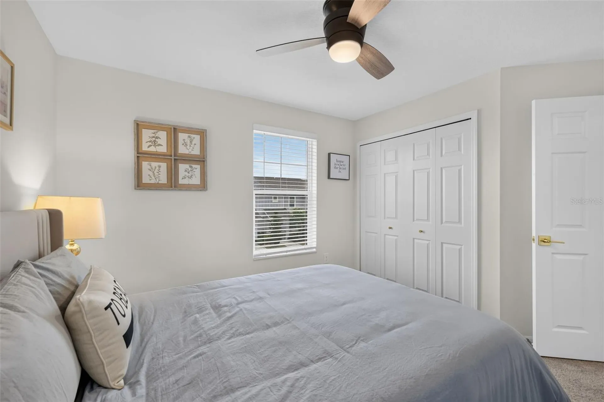 1813 Fender Lane Sarasota FL 34240