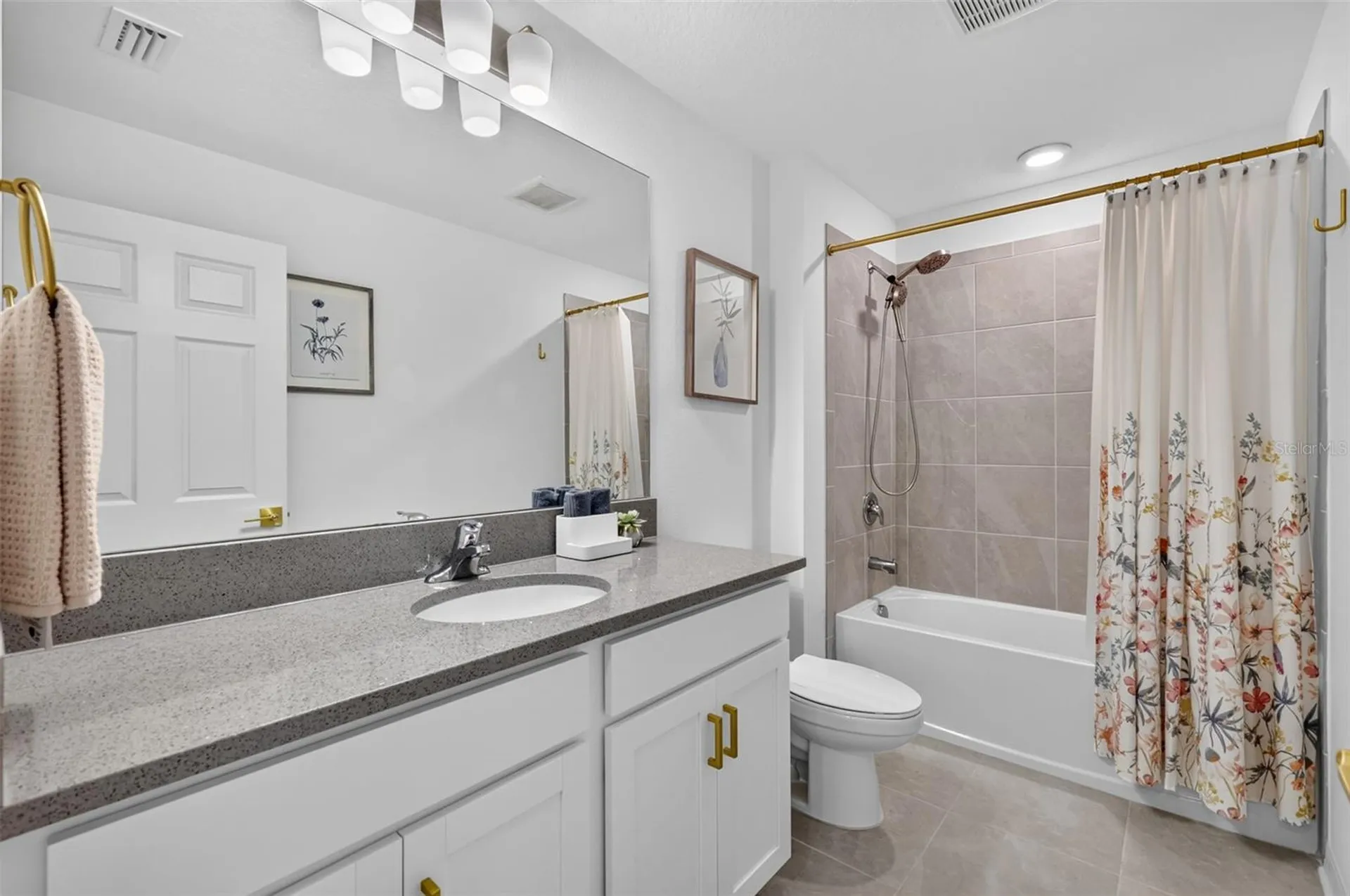 1813 Fender Lane Sarasota FL 34240