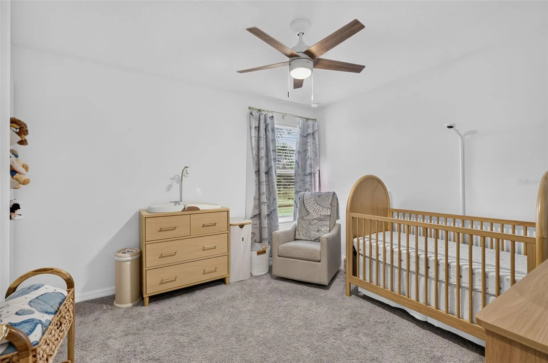 1813 Fender Lane Sarasota FL 34240