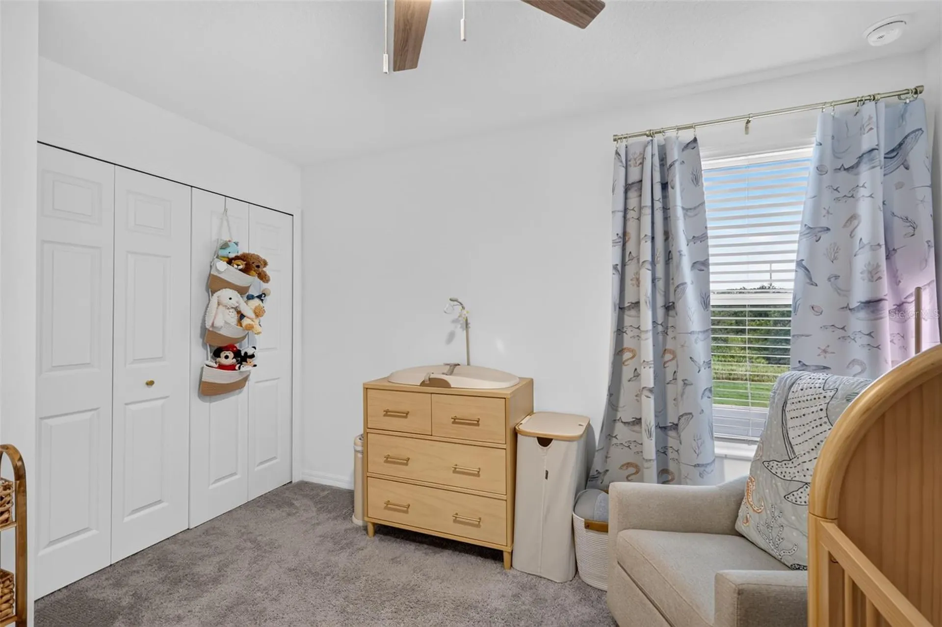 1813 Fender Lane Sarasota FL 34240
