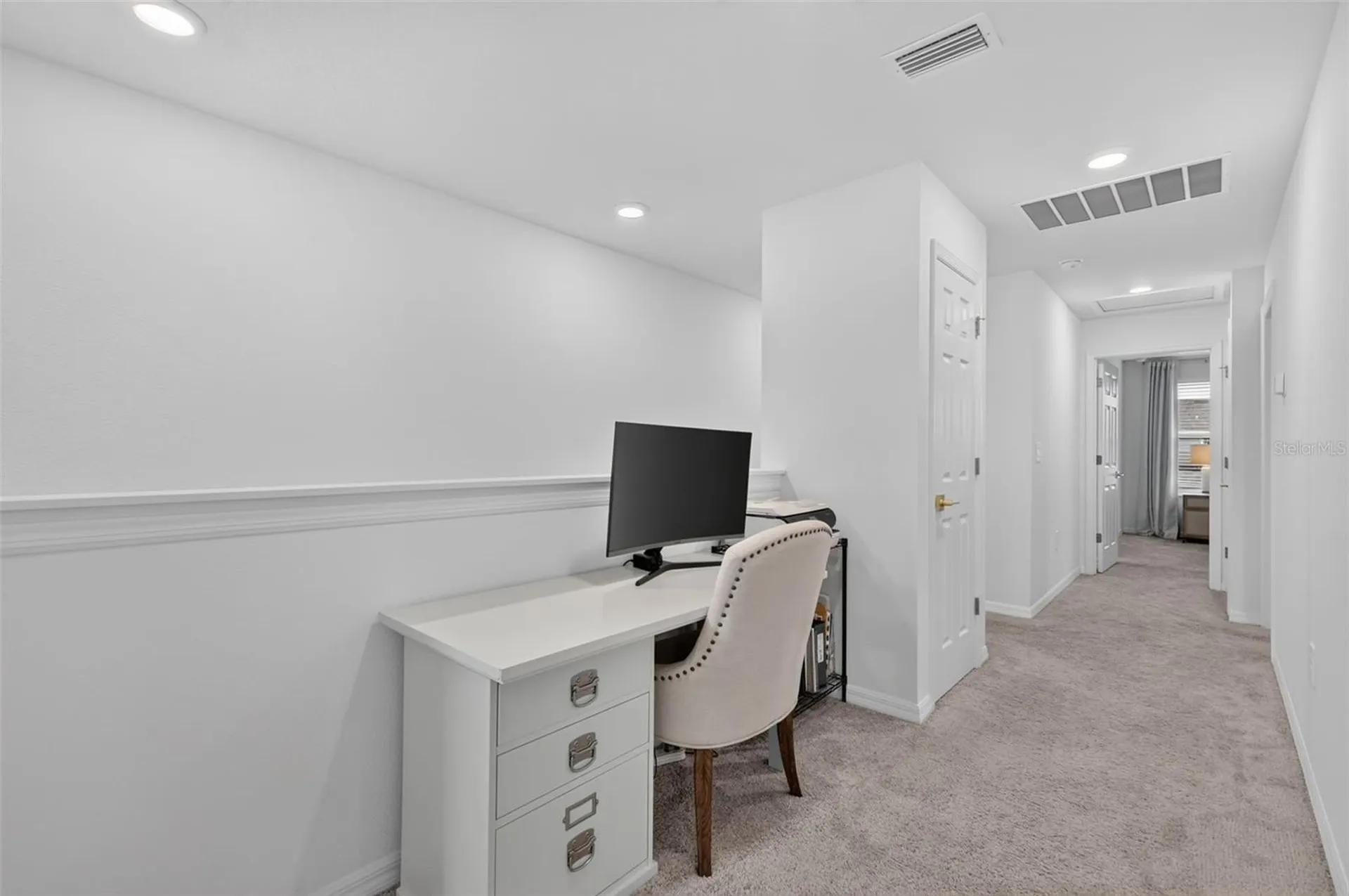 1813 Fender Lane Sarasota FL 34240