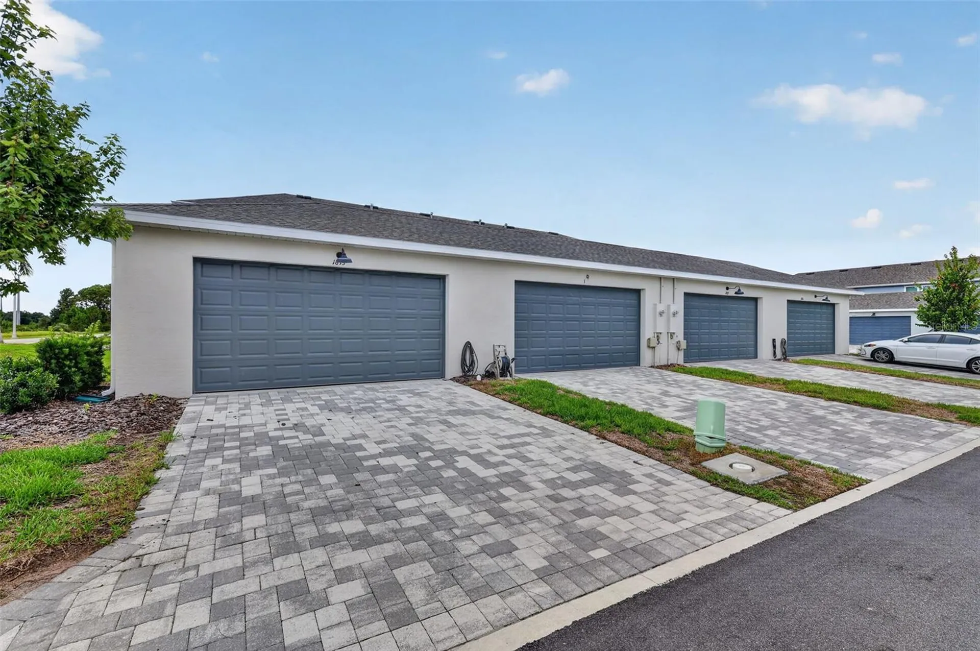 1813 Fender Lane Sarasota FL 34240