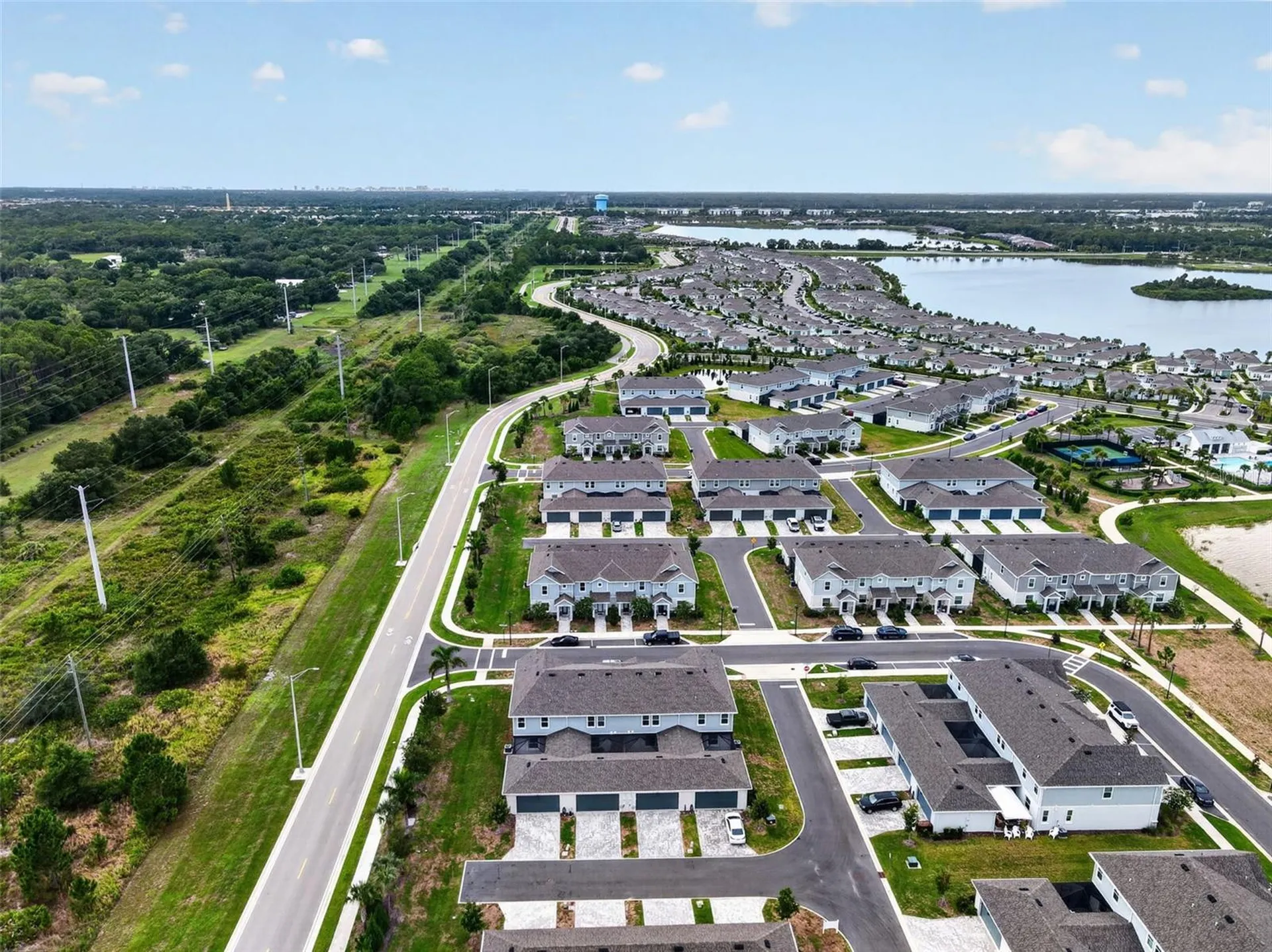 1813 Fender Lane Sarasota FL 34240
