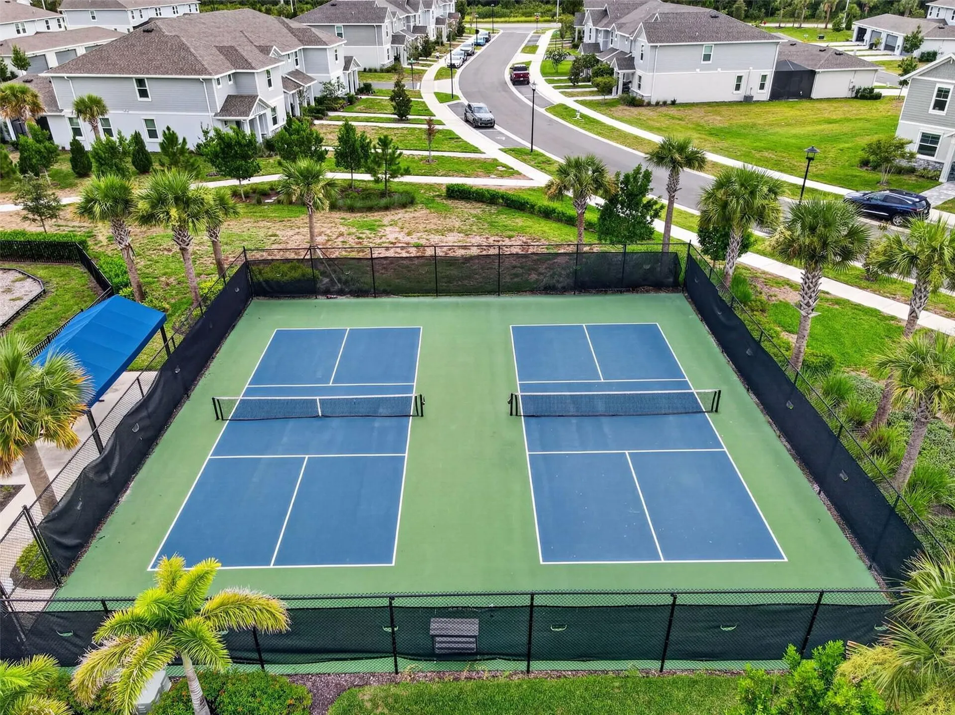 1813 Fender Lane Sarasota FL 34240