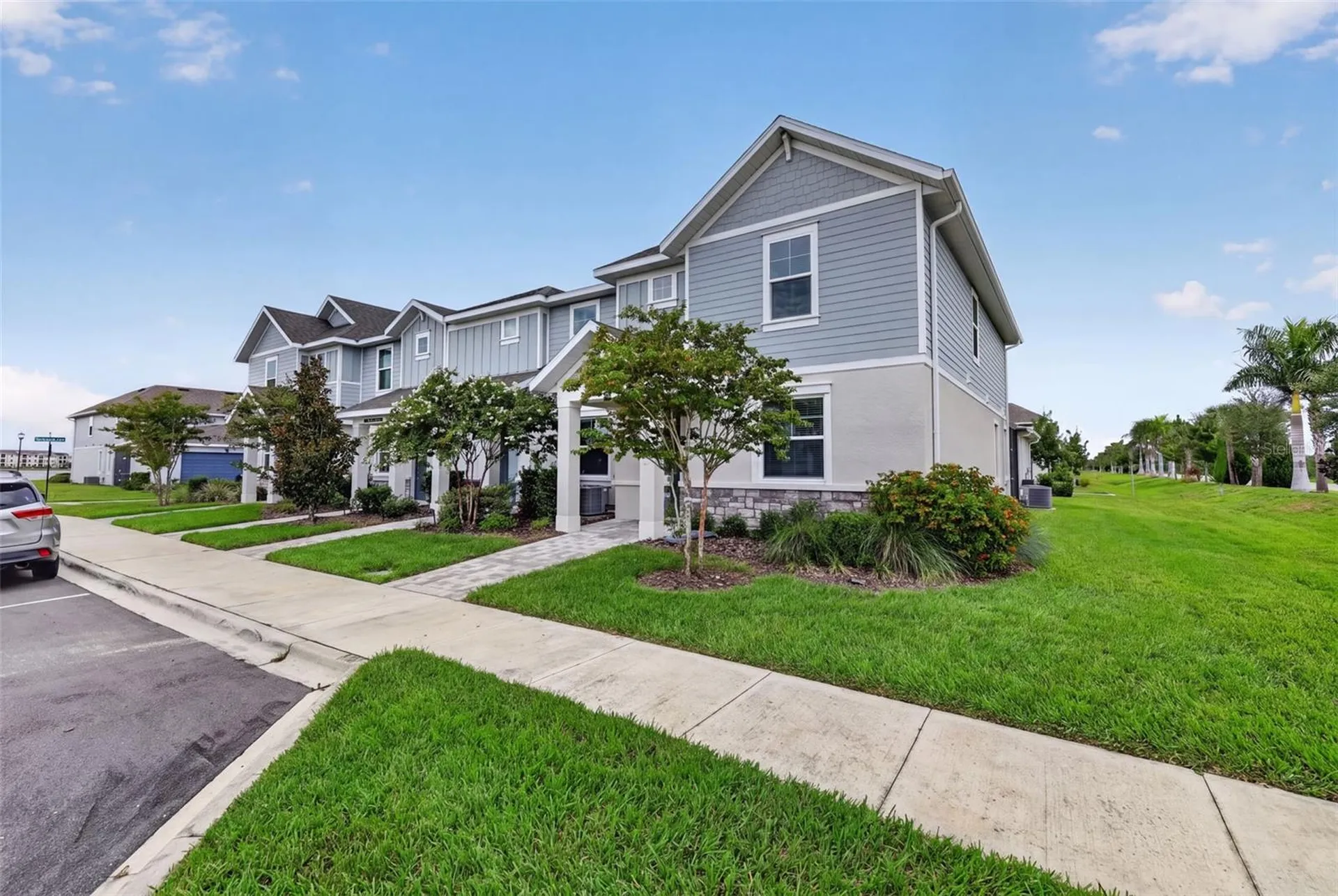 1813 Fender Lane Sarasota FL 34240
