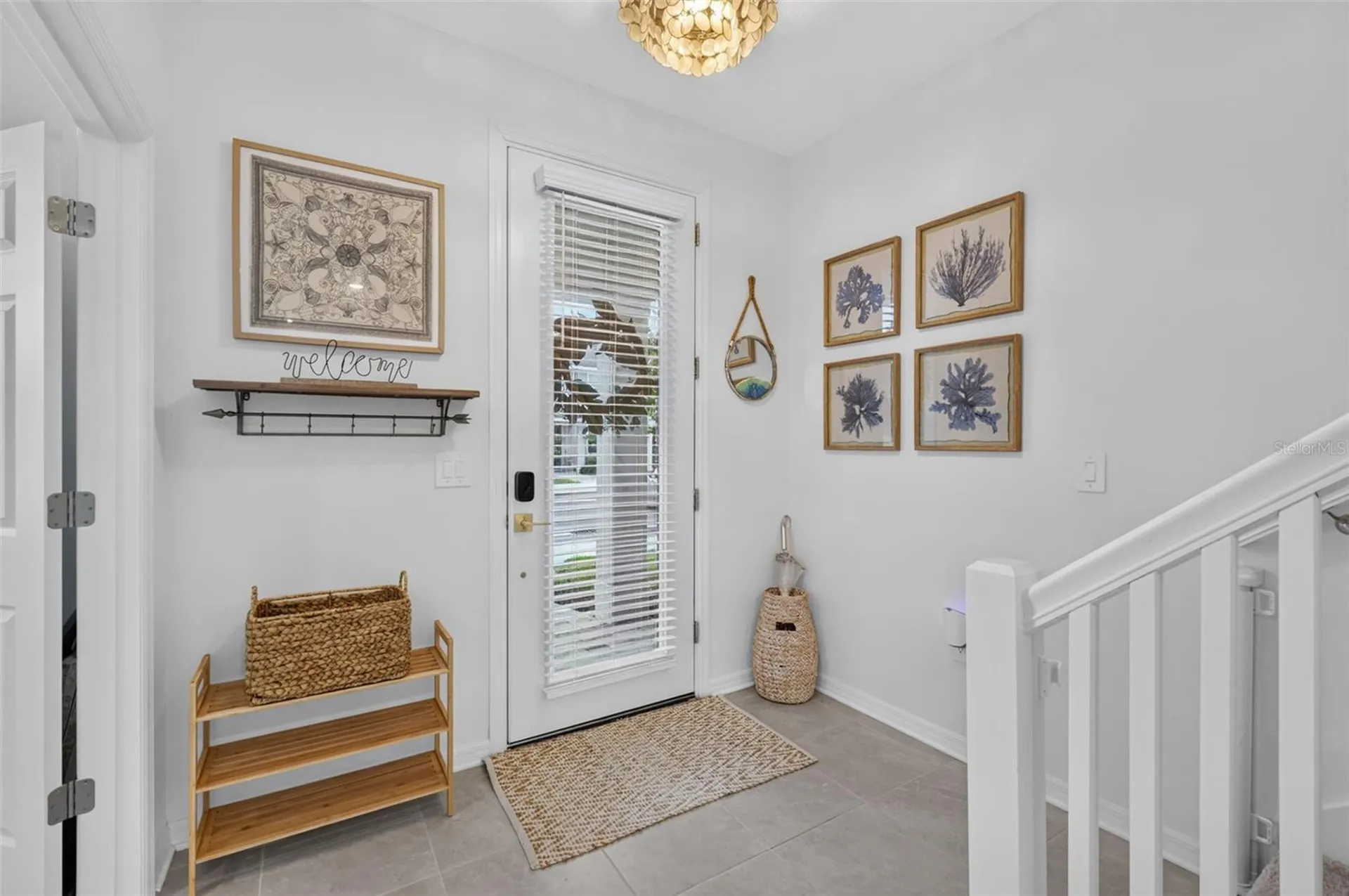 1813 Fender Lane Sarasota FL 34240