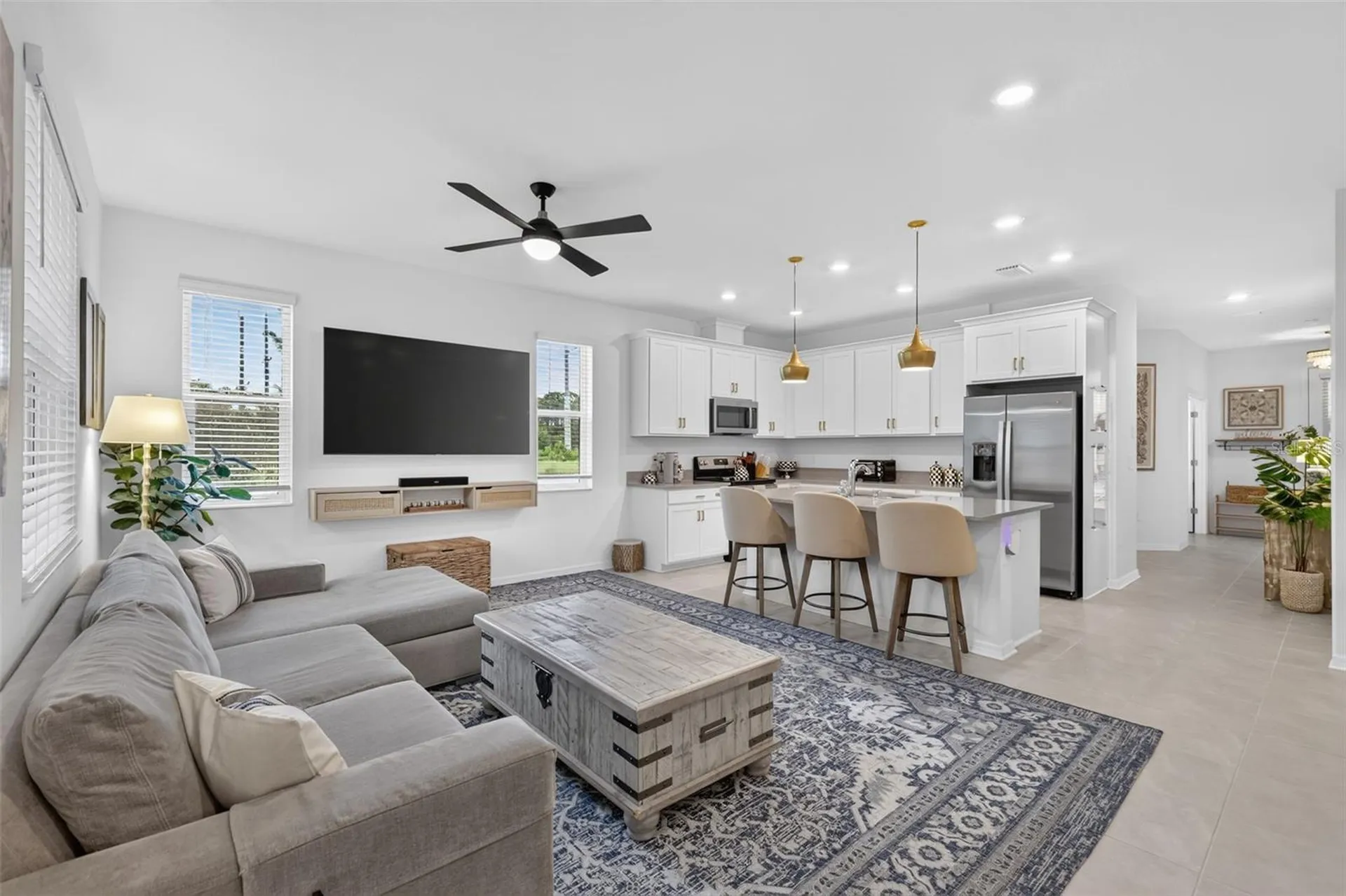 1813 Fender Lane Sarasota FL 34240